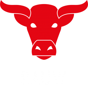 Restaurant Rauw